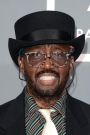 Otis Williams Film ve Dizileri