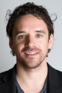 Owen Hargreaves Film ve Dizileri