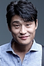Park Jeong-hak Film ve Dizileri
