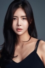 Park Kyoung-hee Film ve Dizileri