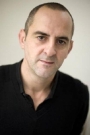 Patrick Ligardes Film ve Dizileri