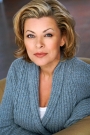 Patti Tippo Film ve Dizileri