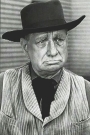 Paul Kruger Film ve Dizileri