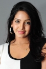 Pavani Reddy Film ve Dizileri