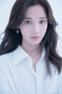 Peng Xiaoran Film ve Dizileri