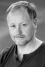 Peter Dillon Film ve Dizileri