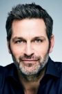 Peter Hermann Film ve Dizileri