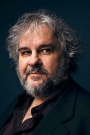 Peter Jackson Film ve Dizileri