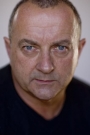 Peter Rowley Film ve Dizileri