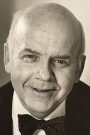 Philip A. Gillis Film ve Dizileri