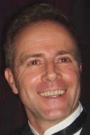 Philippe Vonlanthen Film ve Dizileri