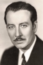 Philo McCullough Film ve Dizileri