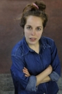 Pilar Boyle Film ve Dizileri