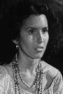 Pilar Del Rey Film ve Dizileri