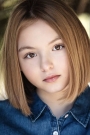 Presley Richardson Film ve Dizileri