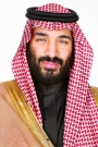 Prince Mohammed bin Salman al Saud Film ve Dizileri