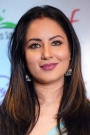 Puja Banerjee Film ve Dizileri