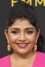 Punam Patel Film ve Dizileri