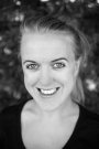 Rachel Denning Film ve Dizileri