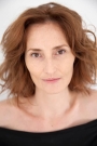 Rachel Lascar Film ve Dizileri