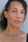 Rachel Luttrell Film ve Dizileri