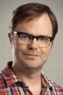 Rainn Wilson Film ve Dizileri