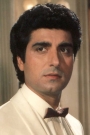 Raj Babbar Film ve Dizileri