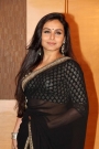 Rani Mukerji Film ve Dizileri