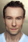 Raphael Corkhill Film ve Dizileri