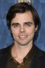 Reid Ewing Film ve Dizileri