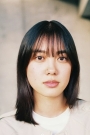 Reika Nishihata Film ve Dizileri