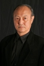 Renji Ishibashi Film ve Dizileri