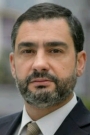 Ricardo de Barreiro Film ve Dizileri