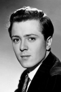 Richard Attenborough Film ve Dizileri