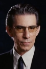 Richard Belzer Film ve Dizileri