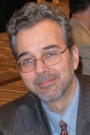Richard Dolan Film ve Dizileri