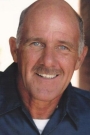 Richard Gross Film ve Dizileri