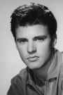 Ricky Nelson Film ve Dizileri