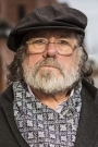 Ricky Tomlinson Film ve Dizileri