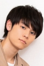 Riku Hagiwara Film ve Dizileri