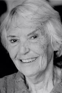 Rita Davies Film ve Dizileri