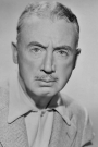 Robert Emmett Keane Film ve Dizileri