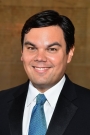 Robert Lopez Film ve Dizileri