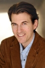 Robert Michael Ryan Film ve Dizileri