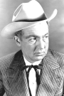 Robert Nichols Film ve Dizileri