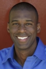 Robert Ray Manning Jr. Film ve Dizileri