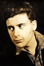 Robert Rietti Film ve Dizileri