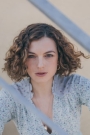 Roberta Riganò Film ve Dizileri
