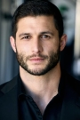 Roberto Portales Film ve Dizileri