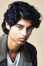 Rohan Chand Film ve Dizileri
